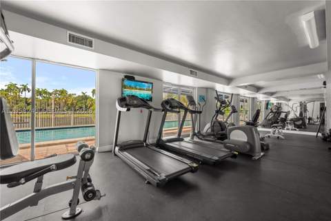 1720 NW N River Dr 107, Miami FL - photo 18 of 27
