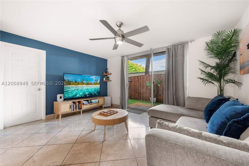 2 bedroom Condominium at 1720 NW N River Dr 107, Serenity On The River Con, Miami — photo 4