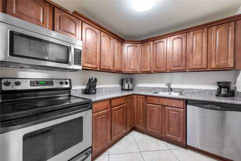 1720 NW N River Dr 107, Miami FL - photo 7 of 27