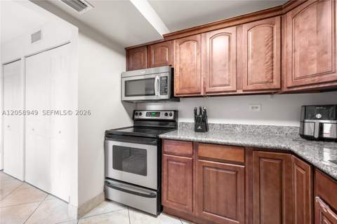 1720 NW N River Dr 107, Miami FL - photo 8 of 27