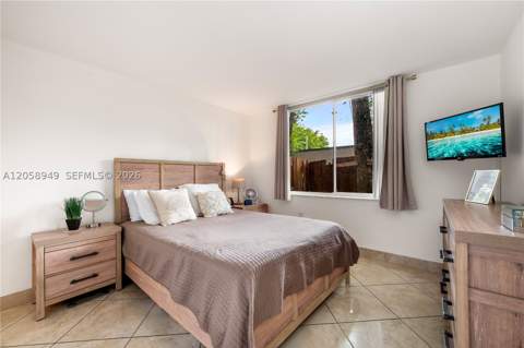 1720 NW N River Dr 107, Miami FL - photo 9 of 27