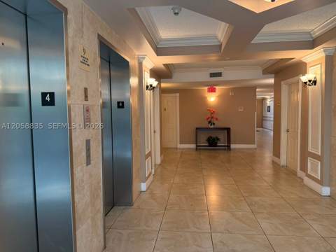 5085 NW 7th St 406, Miami FL - photo 20 of 32