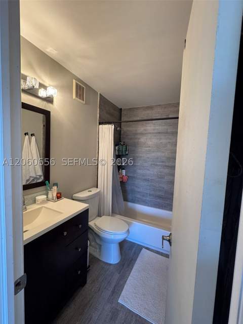 6845 SW 45th Ln 10, Miami FL - photo 11 of 19