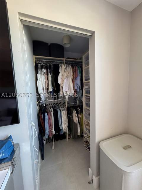6845 SW 45th Ln 10, Miami FL - photo 12 of 19