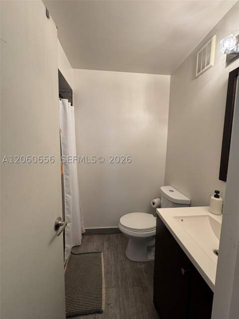 6845 SW 45th Ln 10, Miami FL - photo 14 of 19