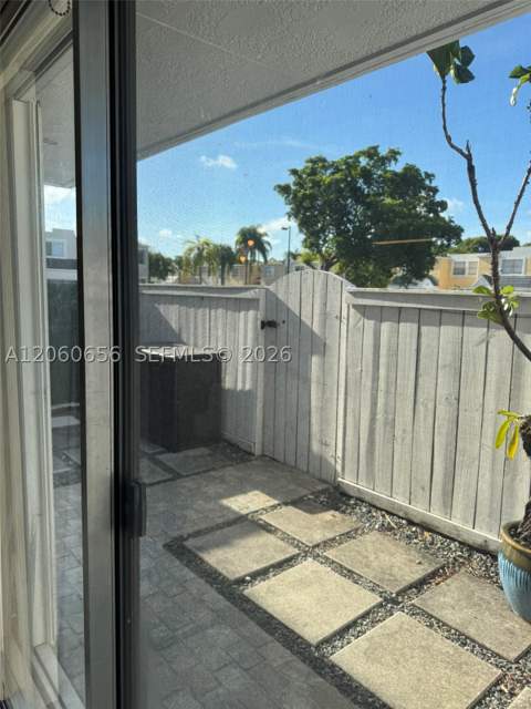 6845 SW 45th Ln 10, Miami FL - photo 19 of 19