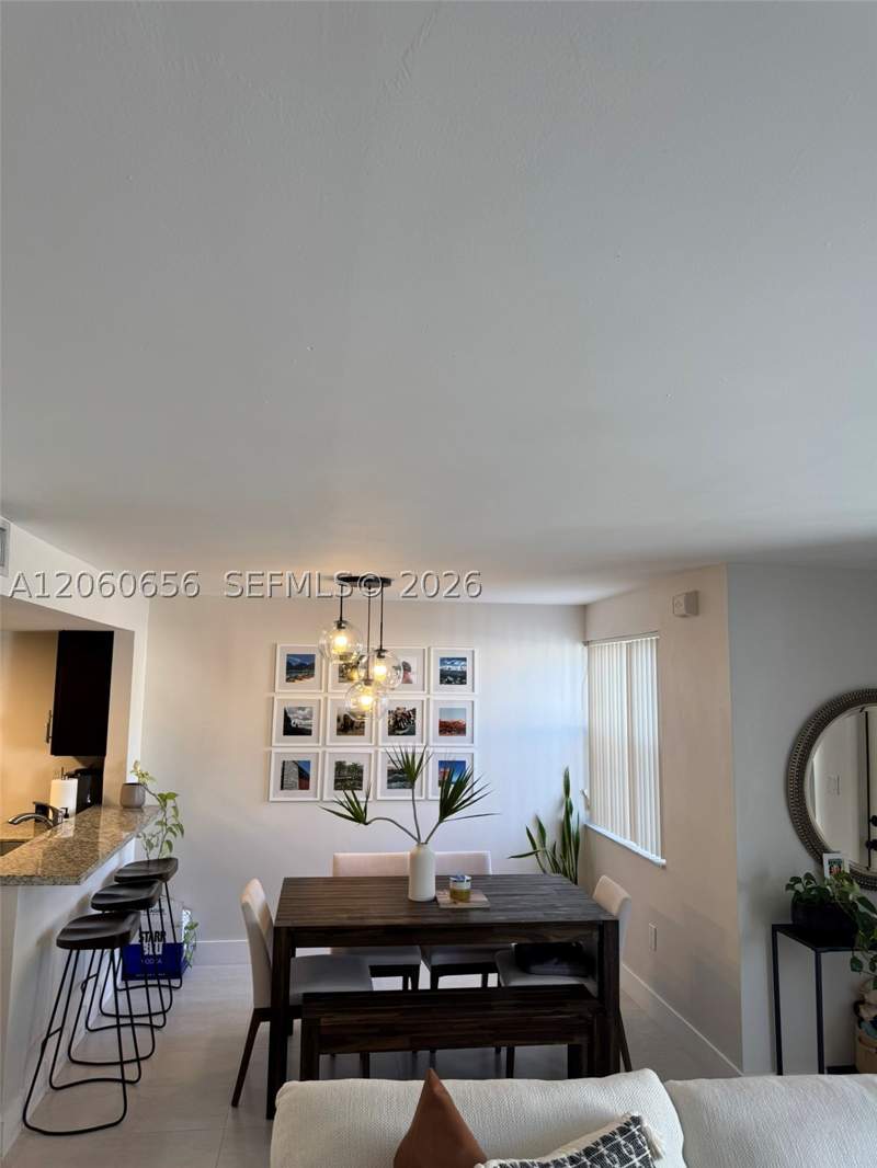 2 bedroom Condominium at 6845 SW 45th Ln 10, Gables Point III Condo, Miami — photo 2
