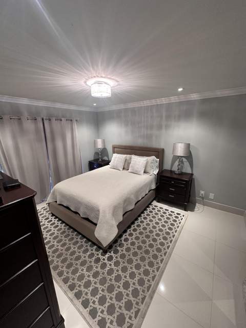 5041 E Lakes Drive 5041, Deerfield Beach FL - photo 10 of 15