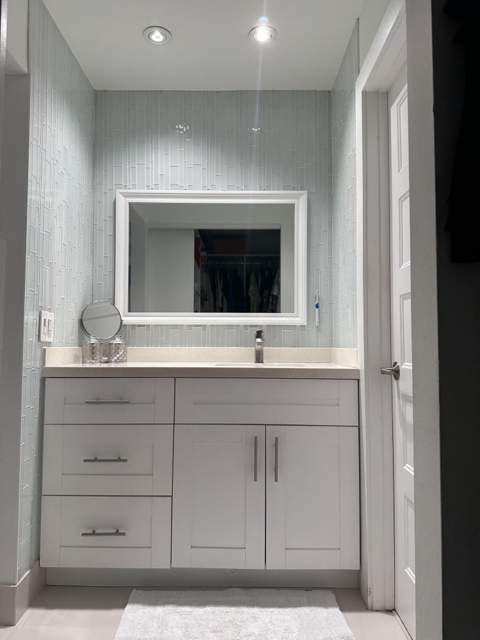 5041 E Lakes Drive 5041, Deerfield Beach FL - photo 11 of 15