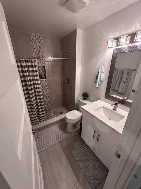 5041 E Lakes Drive 5041, Deerfield Beach FL - photo 12 of 15