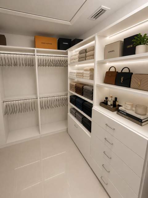 5041 E Lakes Drive 5041, Deerfield Beach FL - photo 13 of 15