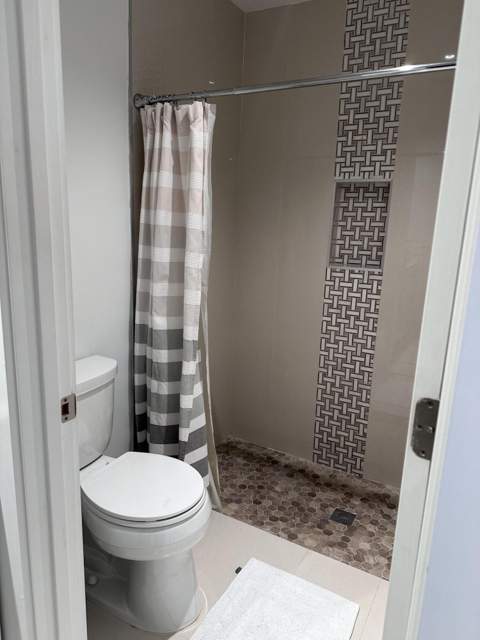 5041 E Lakes Drive 5041, Deerfield Beach FL - photo 14 of 15