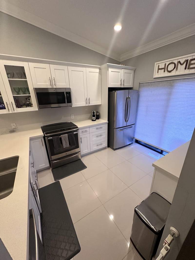 2 bedroom Residential at 5041 E Lakes Drive 5041, The Lakes, Deerfield Beach — photo 5