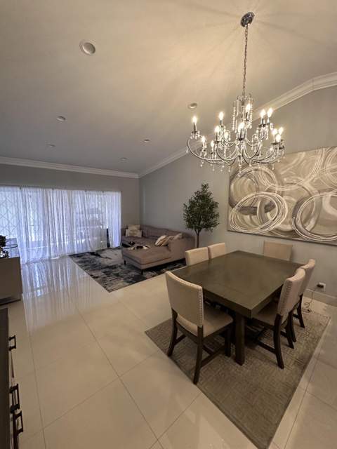 5041 E Lakes Drive 5041, Deerfield Beach FL - photo 9 of 15