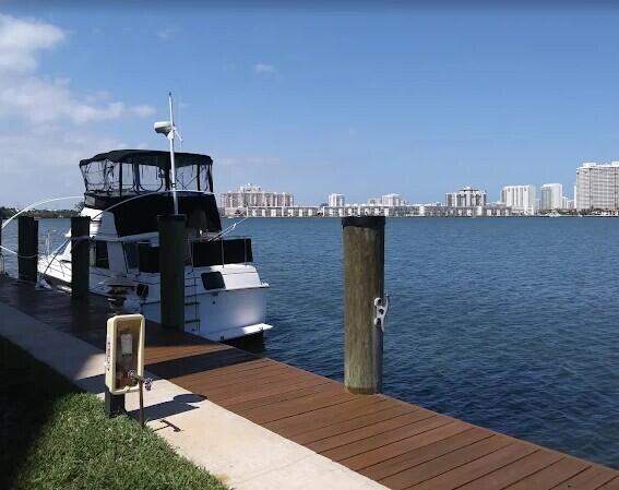 2 bedroom Condominium at 16546 NE 26th Avenue 6J, Reef North Condo, North Miami Beach — photo 3