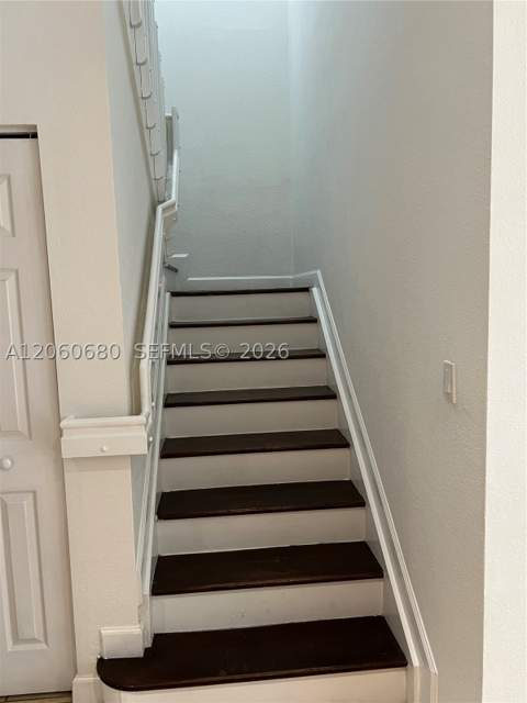 11440 NW 75th Ter, Doral FL - photo 12 of 25