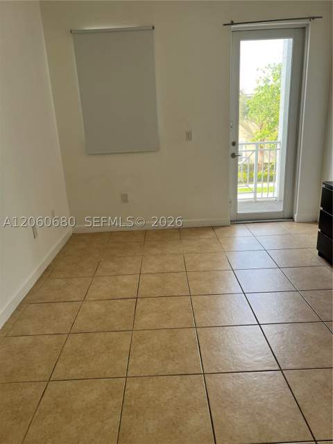 11440 NW 75th Ter, Doral FL - photo 13 of 25