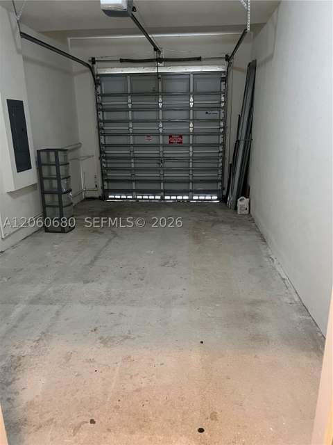 11440 NW 75th Ter, Doral FL - photo 17 of 25