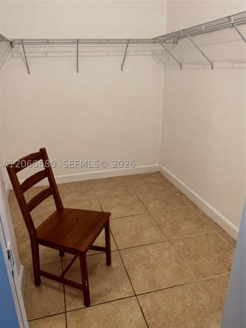 11440 NW 75th Ter, Doral FL - photo 18 of 25