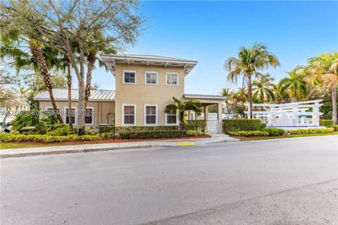 11440 NW 75th Ter, Doral FL - photo 19 of 25