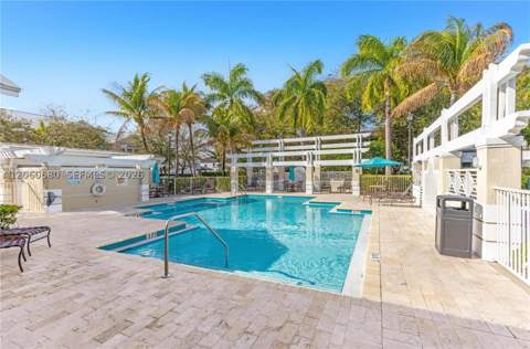 11440 NW 75th Ter, Doral FL - photo 22 of 25
