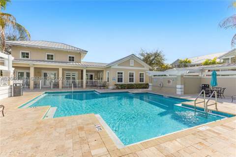 11440 NW 75th Ter, Doral FL - photo 23 of 25
