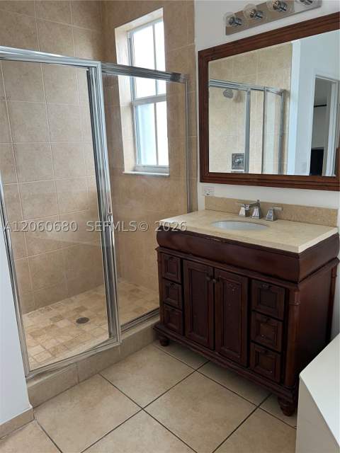 11440 NW 75th Ter, Doral FL - photo 8 of 25