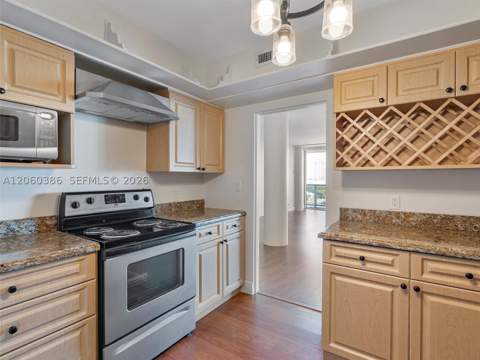 900 Bay Dr 716+Dock Slip available, Miami Beach FL - photo 12 of 41