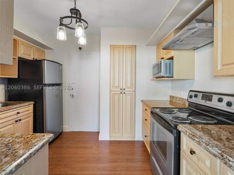 900 Bay Dr 716+Dock Slip available, Miami Beach FL - photo 13 of 41