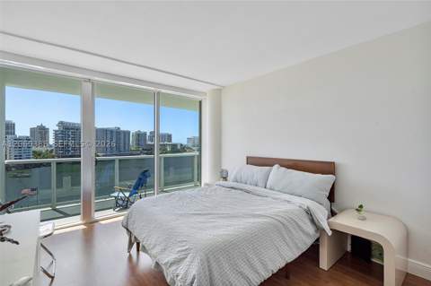 900 Bay Dr 716+Dock Slip available, Miami Beach FL - photo 7 of 41