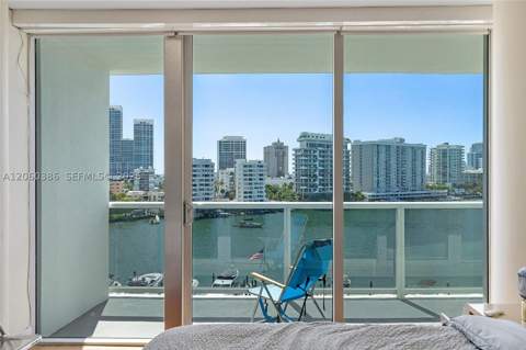 900 Bay Dr 716+Dock Slip available, Miami Beach FL - photo 9 of 41
