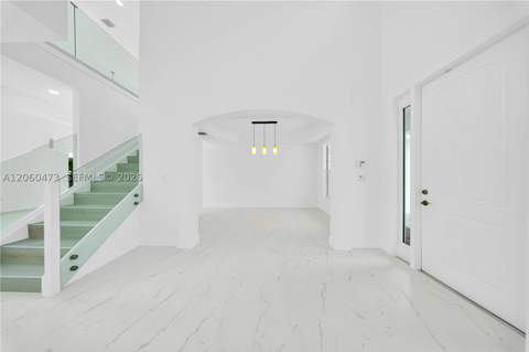 21101 SW 132nd Ct, Miami FL - photo 11 of 74