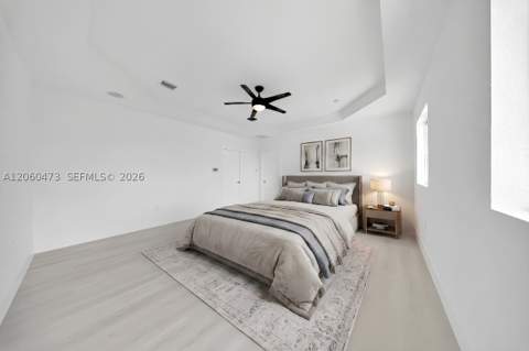 21101 SW 132nd Ct, Miami FL - photo 12 of 74