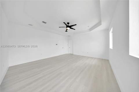 21101 SW 132nd Ct, Miami FL - photo 13 of 74