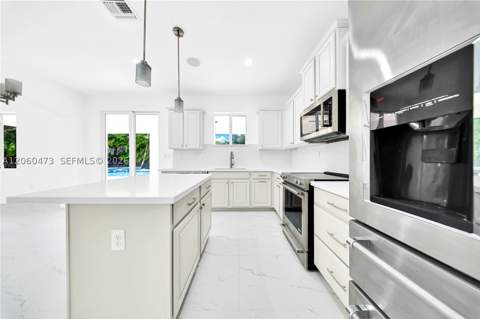 21101 SW 132nd Ct, Miami FL - photo 14 of 74
