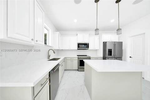 21101 SW 132nd Ct, Miami FL - photo 15 of 74