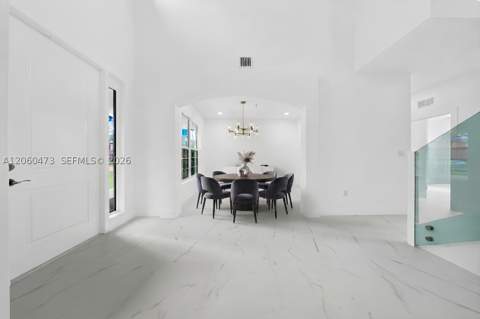 21101 SW 132nd Ct, Miami FL - photo 17 of 74