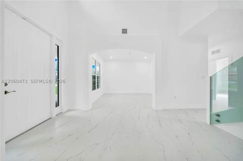 21101 SW 132nd Ct, Miami FL - photo 18 of 74