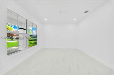 21101 SW 132nd Ct, Miami FL - photo 20 of 74