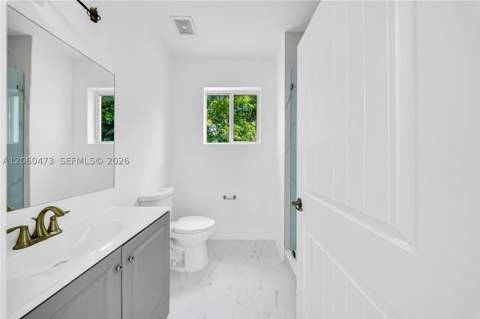 21101 SW 132nd Ct, Miami FL - photo 22 of 74