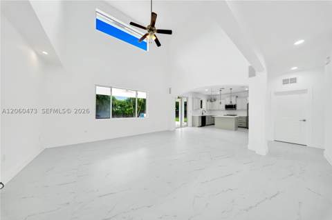 21101 SW 132nd Ct, Miami FL - photo 9 of 74