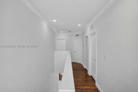 8961 SW 215th Ter, Cutler Bay FL - photo 24 of 55