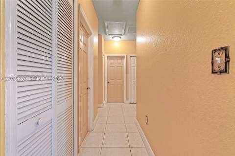 1523 SW 2nd Ct, Homestead FL - photo 10 of 22