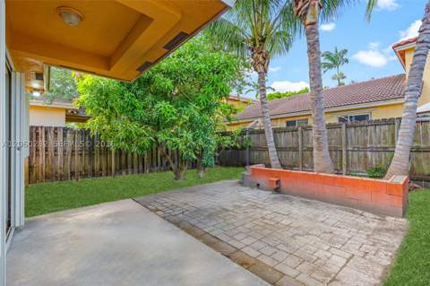 1523 SW 2nd Ct, Homestead FL - photo 19 of 22