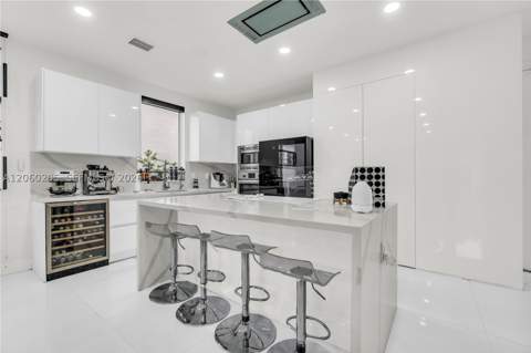 9730 NW 74th Ter, Doral FL - photo 19 of 71