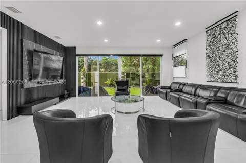 9730 NW 74th Ter, Doral FL - photo 20 of 71