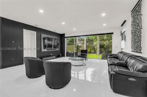 9730 NW 74th Ter, Doral FL - photo 21 of 71