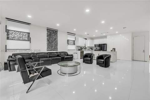 9730 NW 74th Ter, Doral FL - photo 23 of 71