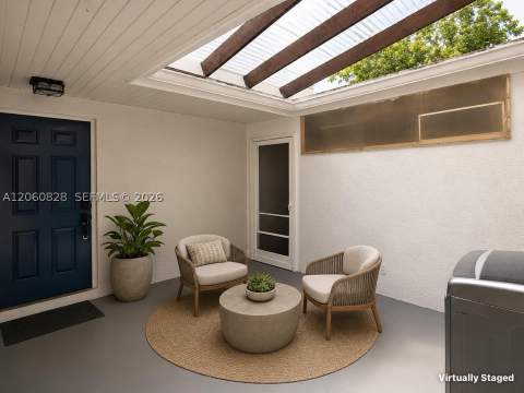 7334 Pepper Pike Dr, Hialeah FL - photo 21 of 27