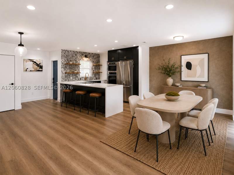 2 bedroom SingleFamilyResidence at 7334 Pepper Pike Dr, Country Club Of Miami Fai, Hialeah — photo 3